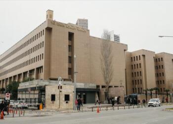 İzmir’de gözaltındaki iki kişi serbest bırakıldı