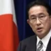Japonya Başbakanı Kishida istifa ediyor