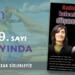 Jin Dergi’nin yeni sayısı yayında