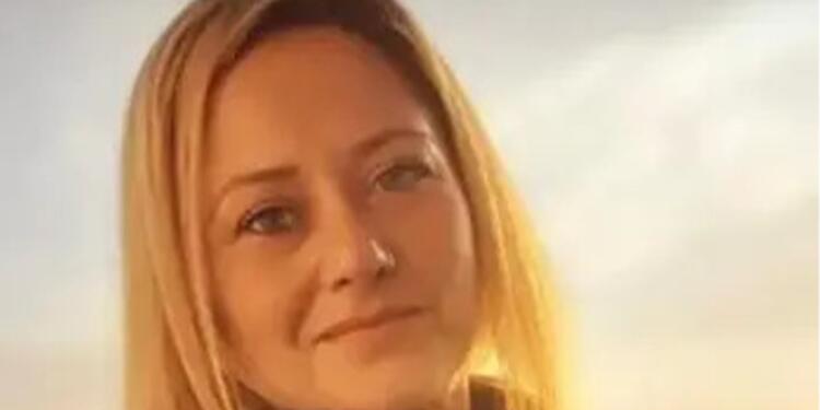 Kalp krizi geçirdiği düşünülen kadın katledilmiş