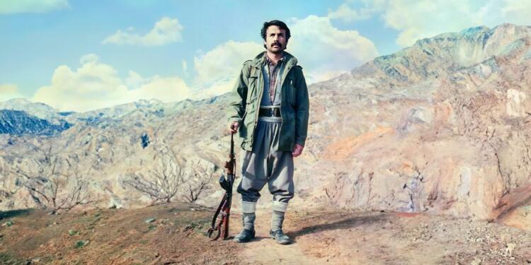 Tutsaklardan 15 Ağustos mesajı