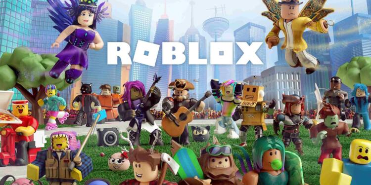 Roblox’a da erişim engeli getirildi