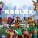 Roblox’a da erişim engeli getirildi