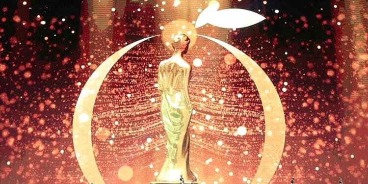 Altın Portakal’da jüri belirlendi