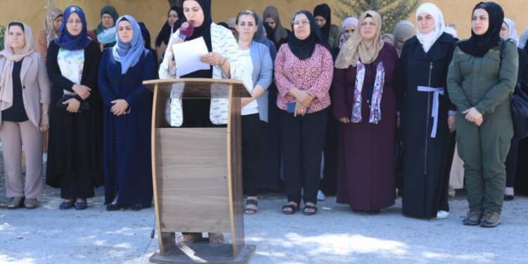 ‘İdama hayır’ kampanyasına destek