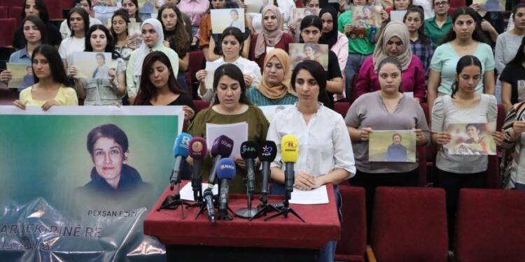 ‘İdama hayır’ kampanyası uzatıldı