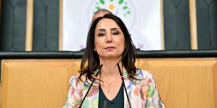 Hatimoğulları: Erdoğan sanırsın kendi iktidarında değil simülasyonda yaşıyor