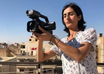 Gulistan Tara’nın cenazesi Türkiye’ye getirilecek