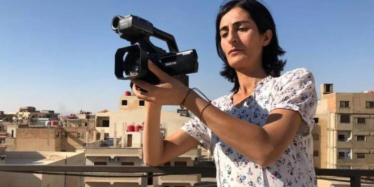 Gulistan Tara’nın cenazesi Türkiye’ye getirilecek