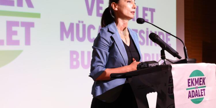 Hatimoğulları: Turizm açısından ülkenin barışa ihtiyacı var