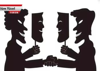 Türk entelektüelleri