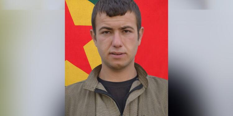 ‘Son dakika’ yalanı!