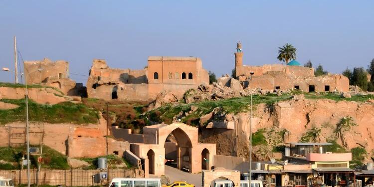 Planlar boşa çıktı: Kerkük bir Kürt kentidir