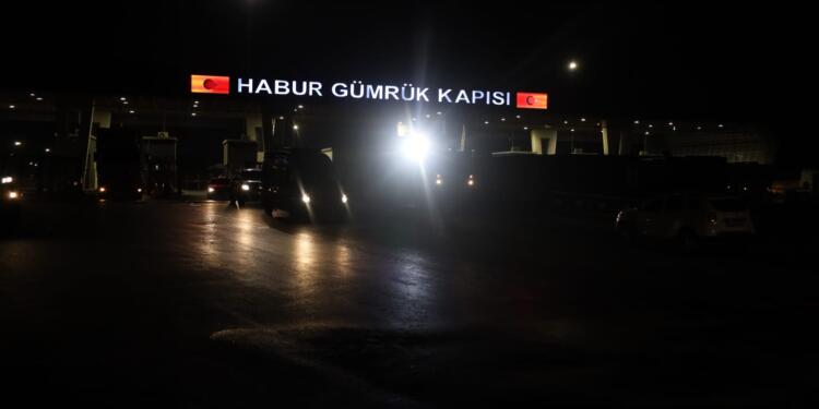 Gülistan Tara’nın Cenazesi Silopiya’da karşılandı