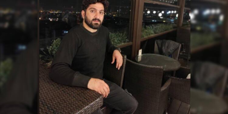 ‘Jin Jiyan Azadî’ eylemlerine katılan Resai idam edildi