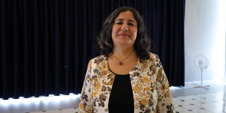 ‘Kürt kültürüne saldırı tecridin yansıması’