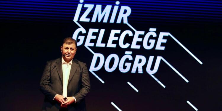 İki kişinin ölümündeki suç duyuruları ‘kelle isteriz’ mantığıymış