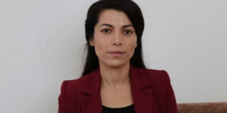 İran’da idamları protesto eden tutsaklara saldırı