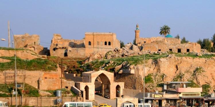 KDP’nin ‘Kerkük Valisi Kürt olmasın’ pazarlığı