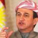 Ethem Barzani: Ülkemize yabancı ve karanlık güçlerin getirilmesi büyük bir tehdittir!