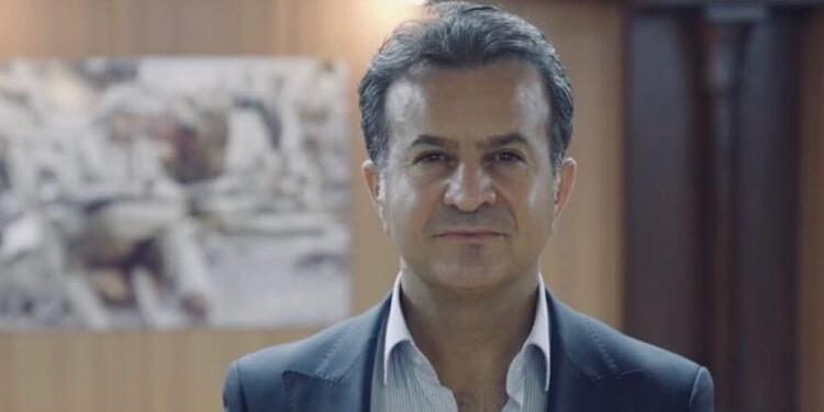 YNK’li Salar Mahmut: Hewlêr ve Behdînan, Türkiye’nin kontrolüne girdi