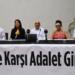 ‘Abdullah Öcalan her ulusun sorunlarını çözebilecek perspektifte’