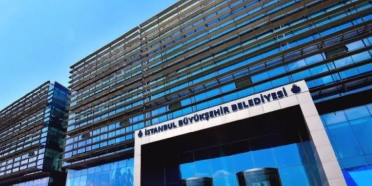 İBB Meclis kararı ile cemevlerini ibadethane olarak kabul etti