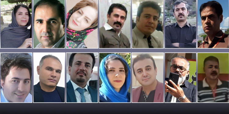 Genel grev öncesi Sine’de 14 öğretmen ifadeye çağrıldı