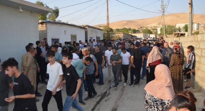 Mexmûr Kampı saldırısında yaralanan kadınlar: Saldırı Irak ve KDP desteği ile gerçekleşti