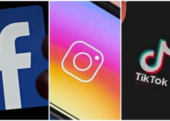 Avustralya sosyal medya için yaş sınırı getirecek