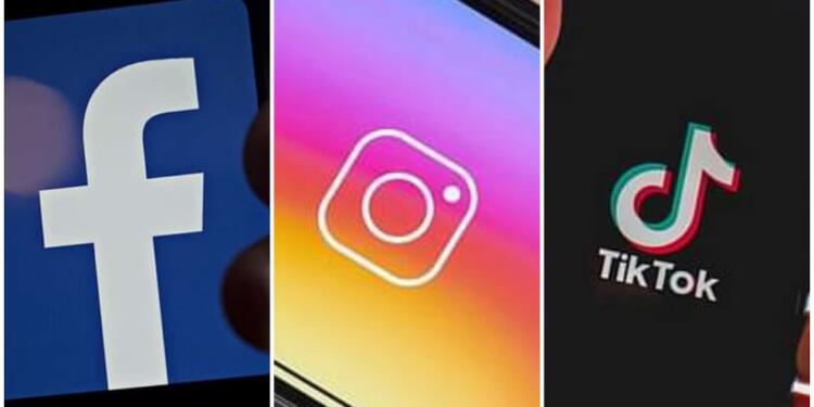 Avustralya sosyal medya için yaş sınırı getirecek