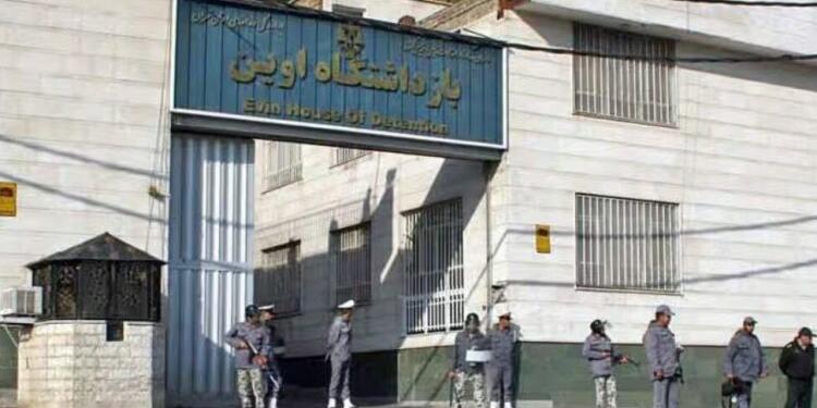 Kadın tutsaklar idam cezasına karşı açlık grevine giriyor