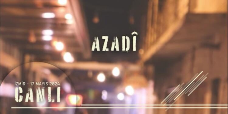 Praksis Müzik Grubu’ndan yeni albüm