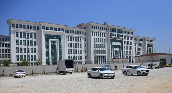 ‘İrade gaspı’ protestolarına katılan çocuklara 20 yıl ceza istemi!