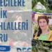 DFG Ağustos raporu: İki gazeteci katledildi, 6 haber sitesi kapatıldı