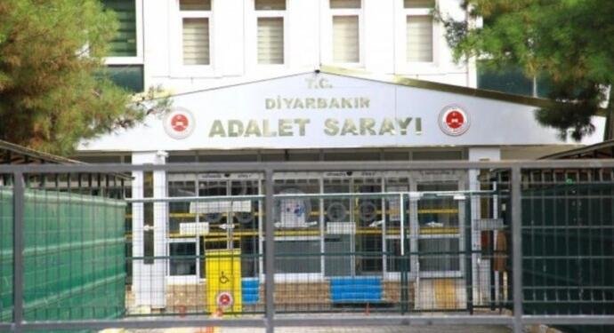 Narin Güran soruşturması: 9 kişiye tutuklama talebi