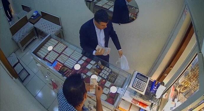 Öğretmenevi davasında tüm sanıklara ceza talebi