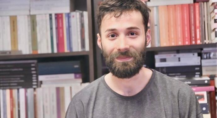 Tehdit edilen gazeteci Arslan’dan suç duyurusu
