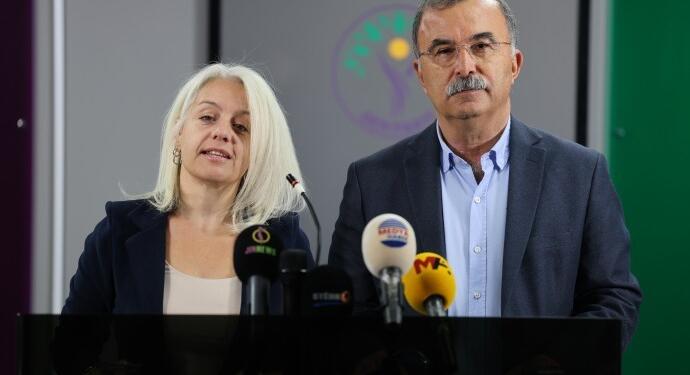 ‘Kooperatifçilik yapılamazsa tarım tamamen sermayenin tekeline girecek’