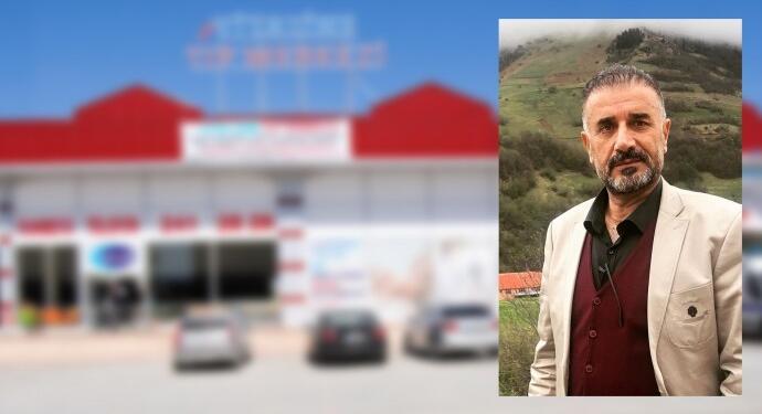 Özel tıp merkezi ‘yetkimiz dışında’ diyerek kalp krizi geçiren hastaya bakmadı