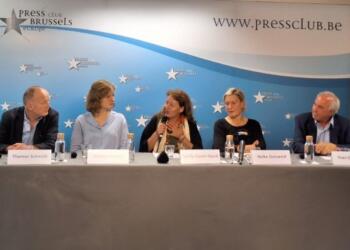 35 ülkeden bin 500’ü aşkın avukattan Adalet Bakanlığı’na İmralı mektubu