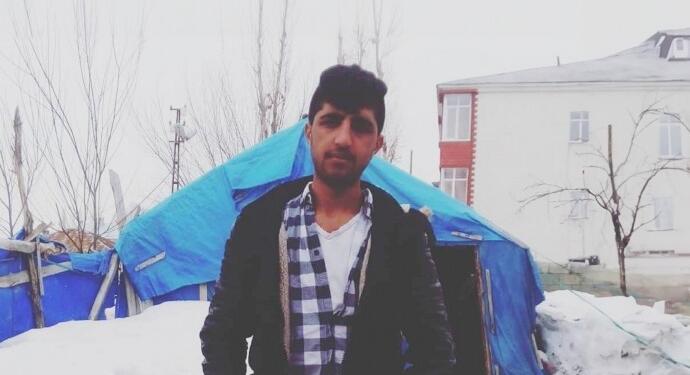 Cezaevinde şüpheli ölüme ‘takipsizlik’ kararı