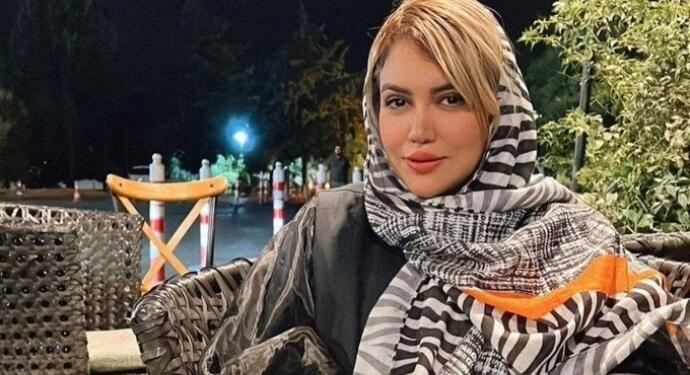 İran’da gazetecinin şüpheli ölümü: Aref’in oğlunun toplantıya katılmasını çekmişti