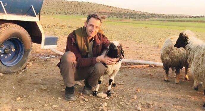 Deniz Bülbün’ü katledenlere müebbet hapis cezası