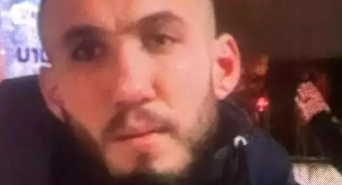 Serik’te bulunan kemikler Nihal Babayiğit’e ait çıktı