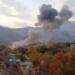 Türkiye Qendîl’in köylerini bombaladı