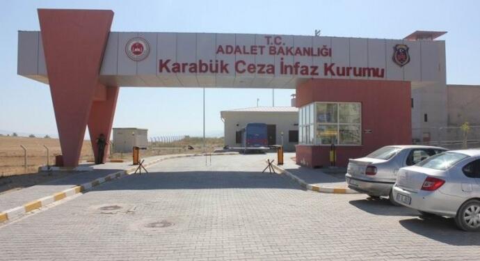 32 yıllık tutsakların tahliyesi 4’üncü kez engellendi!