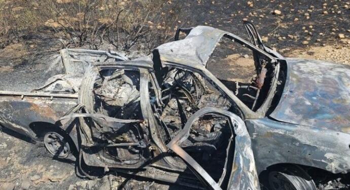 YNK: Türkiye’ye karşı sessizlik saldırılara meşruiyet sağlıyor!