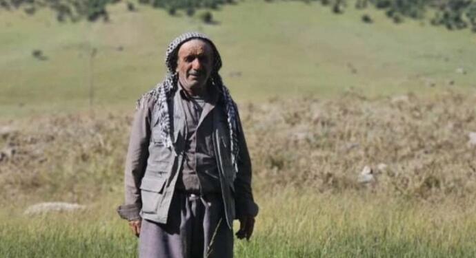 JİTEM katliamlarının tanığı Malgaz yaşamını yitirdi