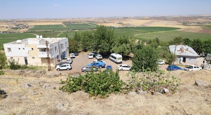 Narin 16 gündür kayıp: Bilinmeyen 12 dakikada neler yaşandı?